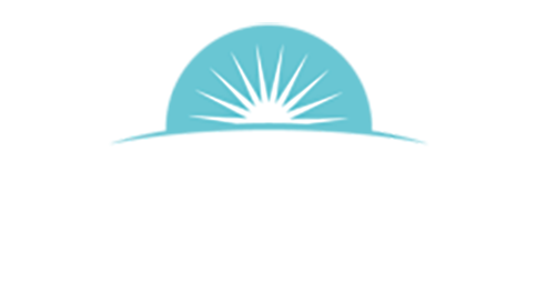 Parkway Dental Center Light Logo