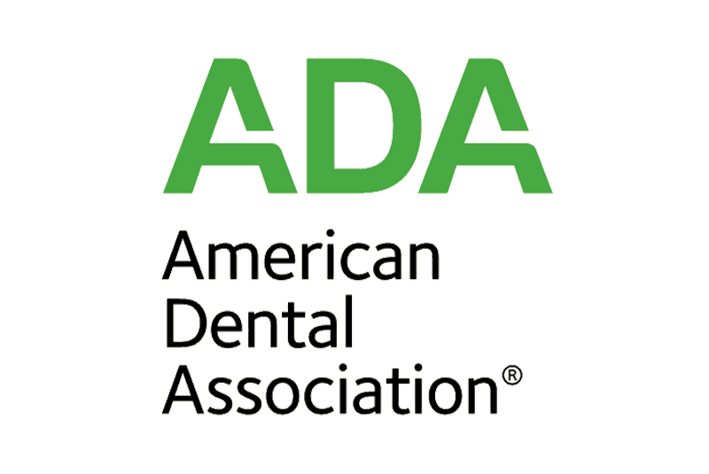 American Dental Association