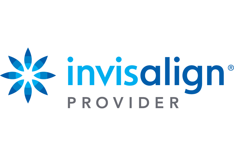 Invisalign