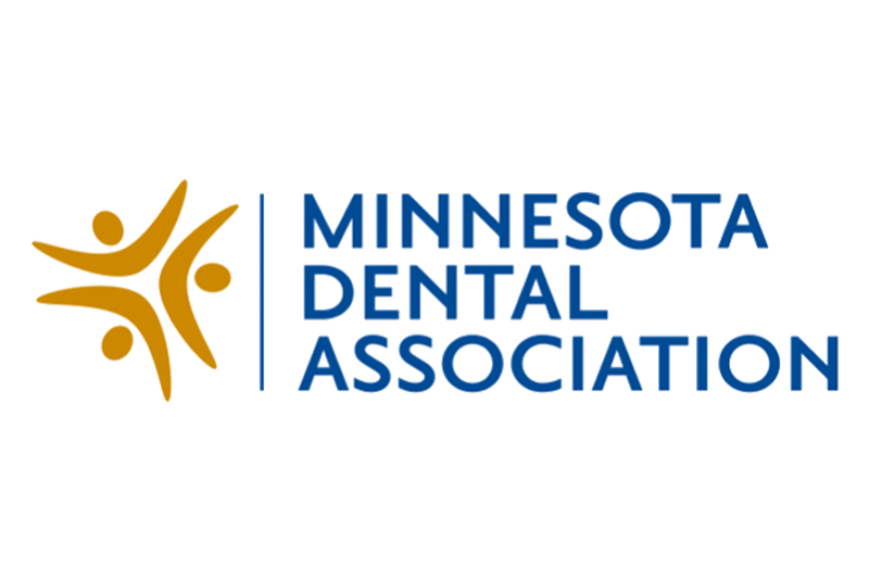 Minnesota Dental Association