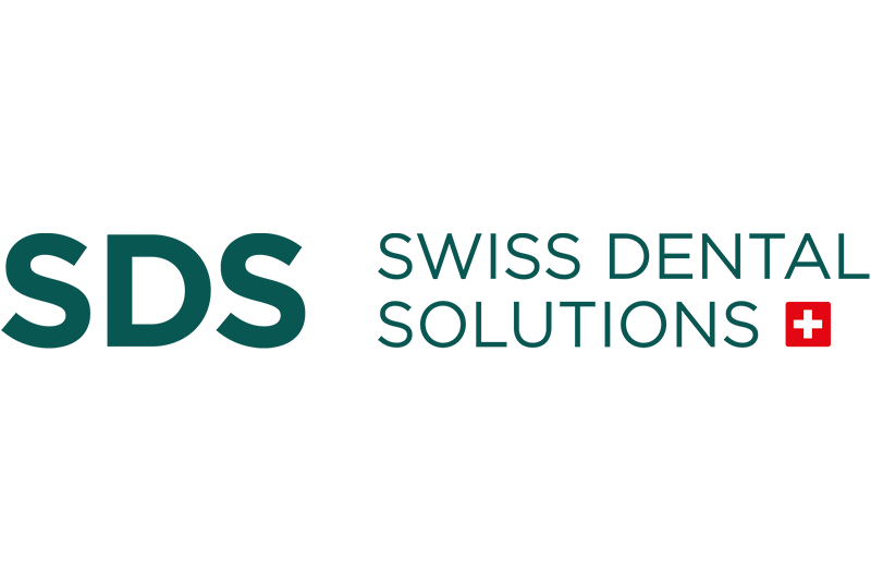 Swiss Dental Solutions
