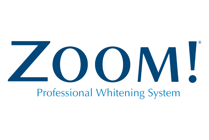 ZOOM! Teeth Whitening